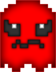 3PX