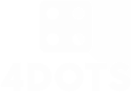 4DOTS