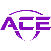 ACE