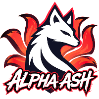 ALPHAASH
