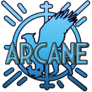 ARCANE