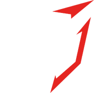 BANDA