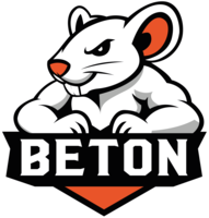 BETON