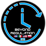 BEYOND REGULATION