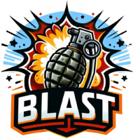 BLASTER