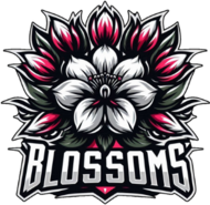 BLOSSOMS