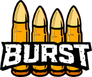 BURST
