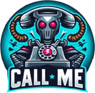 CALL ME