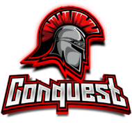 CONQUEST