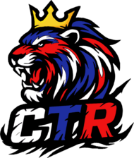 CTR