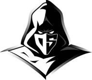 DARK SIDE