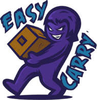 EASYCARRY