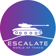 ESCALATE