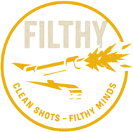FILTHY