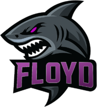 FL0YD