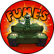 FUMES