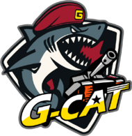 GCAT