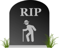 GRAVEYARD