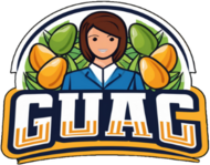 GUAC