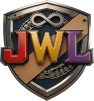 JWL