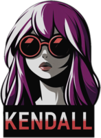KENDALL