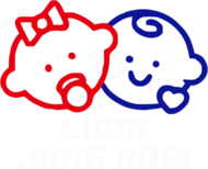 Lhor Jung Roei