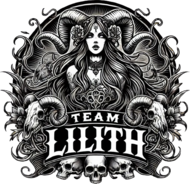 LILITH