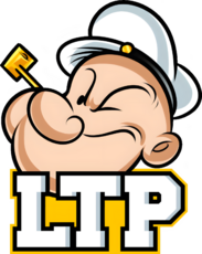 LTP