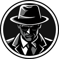 MAFIA