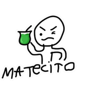 MATECITO