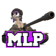 MLP