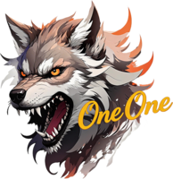 ONEONE