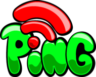 PING