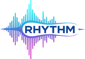 RHYTHM