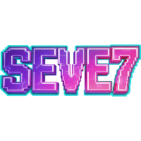 SEVE7