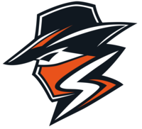 SICARIOS