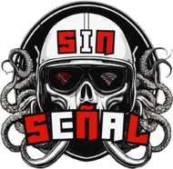 SIN SENAL