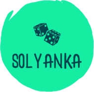 SOLYANKA