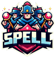 SPELL
