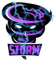 STORM