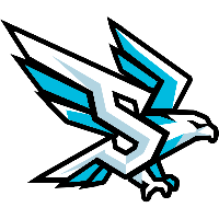 SYNDICATE