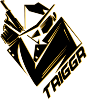 TRIGGR