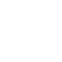 TYLOO