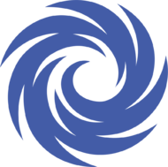 VORTEX