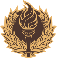 VULGUS