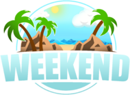 WEEKEND