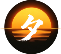 XYHONG