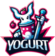 YOGURT