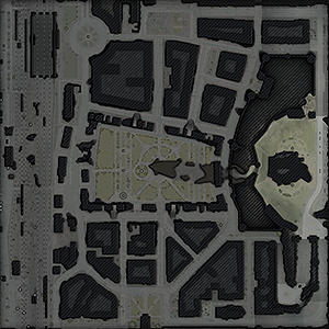Himmelsdorf