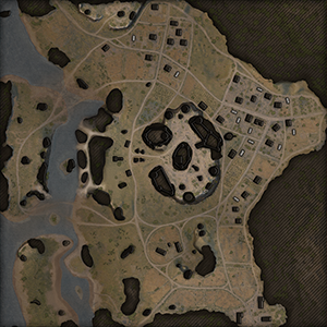 Mines